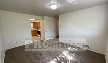 4 of 10 1830 S Ammon Rd Apartment for rent in Ammon, ID