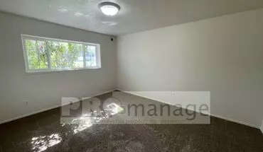 5 of 10 1830 S Ammon Rd Apartment for rent in Ammon, ID