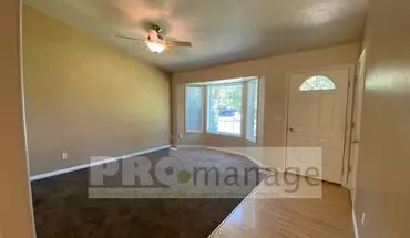 5 of 33 3830 E. 22 N. House for rent in Rigby, ID