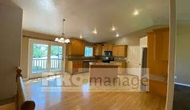4 of 33 3830 E. 22 N. House for rent in Rigby, ID