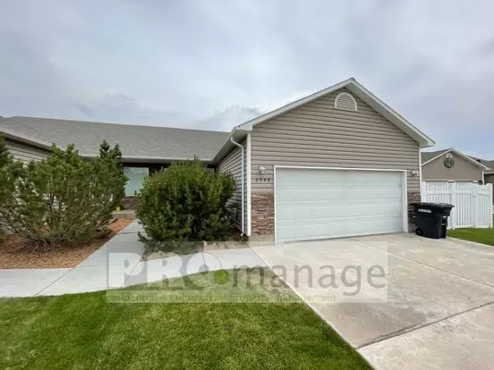 2942 Glenn Cove Ct Apartment for rent in Ammon, ID