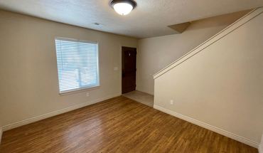 Eagle Dr Apartment for rent in Ammon, ID