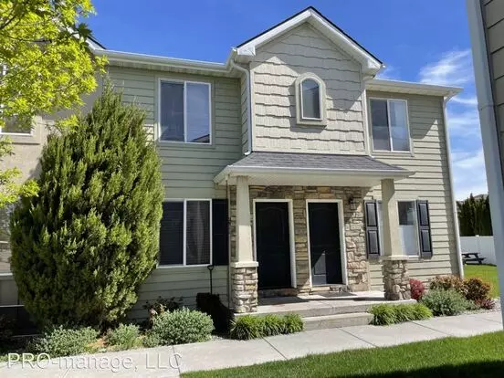 Eagle Dr Apartment for rent in Ammon, ID
