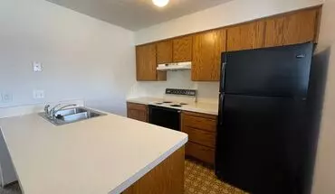 4 of 15 761 Foster Dr Apartment for rent in Idaho Falls, ID