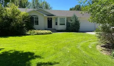2 of 33 3830 E. 22 N. House for rent in Rigby, ID