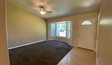 3 of 33 3830 E. 22 N. House for rent in Rigby, ID