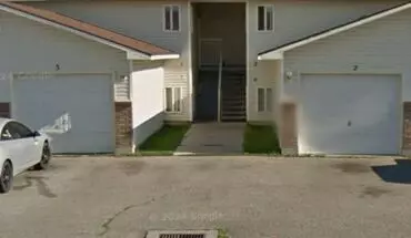 3 of 19 3 Bed, 1 Bath Apartment W/ 1-car Garage - Idaho Falls Apartment for rent in Idaho Falls, ID