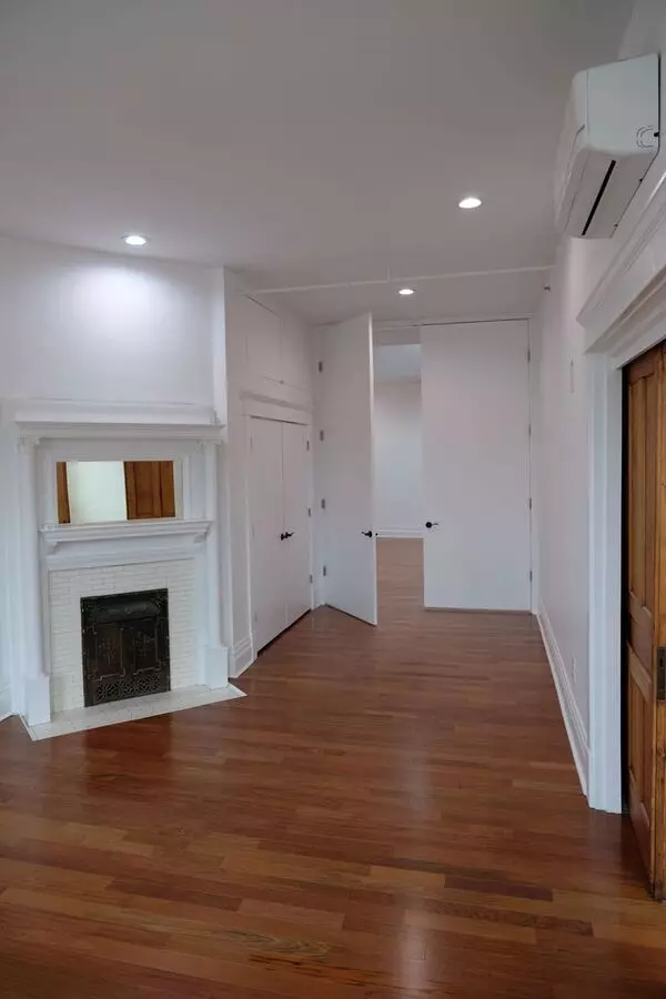 Luxury Loft Apartments In Historic Downtown Marietta Apartment for rent in Marietta, OH