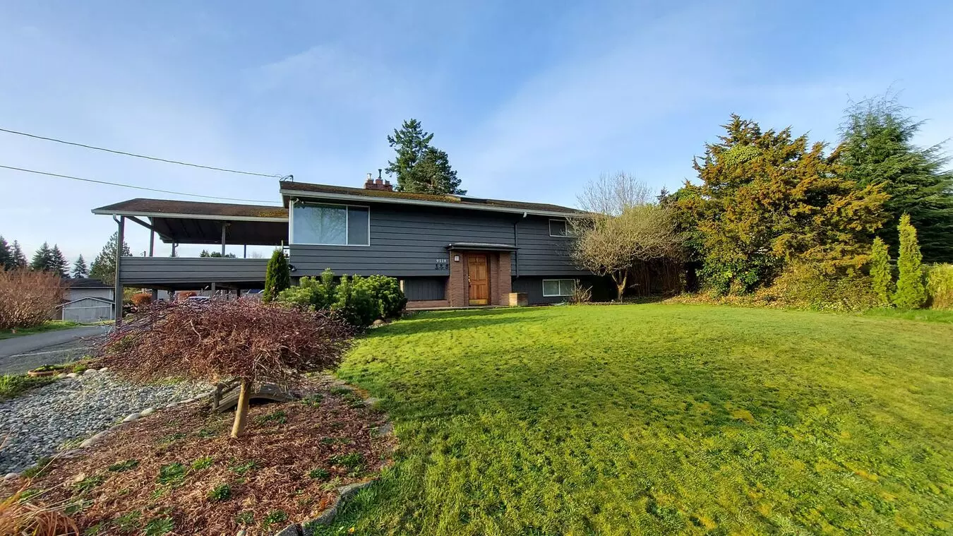 Wpm - 9518 N Davies Rd Apartment for rent in Lake Stevens, WA