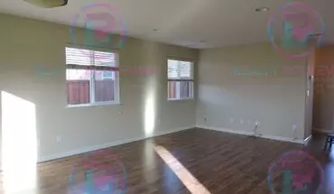3 of 16 Stunning 4-bedroom Home With Scenic Views In Damonte Ranch! House for rent in Reno, NV