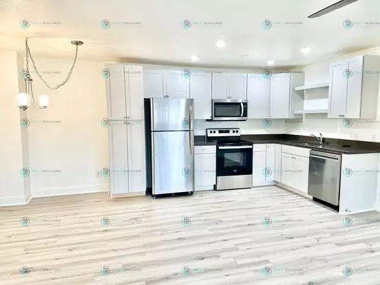 2150 Sutro St Apartment for rent in Reno, NV