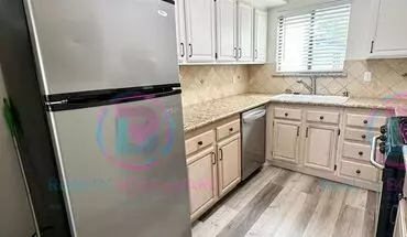 3 of 21 1/2 Month Free! Contemporary 2-bed Condo With Garage & Pool Access Near The Legends House for rent in Sparks, NV