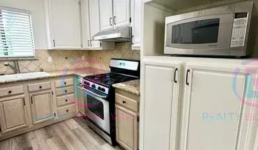 4 of 21 1/2 Month Free! Contemporary 2-bed Condo With Garage & Pool Access Near The Legends House for rent in Sparks, NV