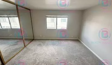 5 of 21 1/2 Month Free! Contemporary 2-bed Condo With Garage & Pool Access Near The Legends House for rent in Sparks, NV
