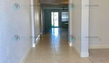 4 of 57 Gorgeous Newer 3 Bedroom Home! Located Off Vista Blvd In Vicenza @ D'andrea Community!! House for rent in Sparks, NV