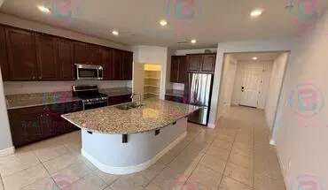3 of 57 Gorgeous Newer 3 Bedroom Home! Located Off Vista Blvd In Vicenza @ D'andrea Community!! House for rent in Sparks, NV