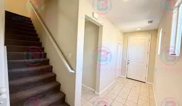 5 of 18 Gorgeous Two Story 3 Bedroom 2.5 Bathroom Home!! Located In South Reno!! House for rent in Reno, NV