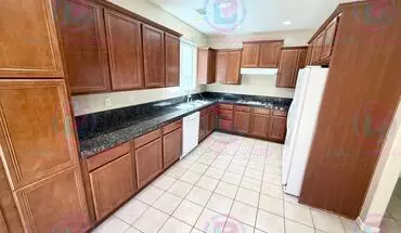 3 of 18 Gorgeous Two Story 3 Bedroom 2.5 Bathroom Home!! Located In South Reno!! House for rent in Reno, NV