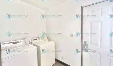 4 of 30 231 First St Apartment for rent in Sparks, NV