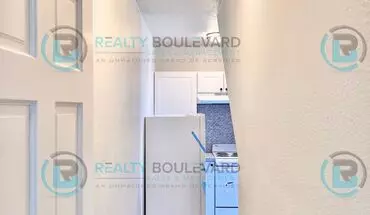 3 of 25 651 Elko Ave Apartment for rent in Reno, NV