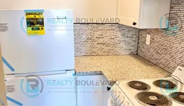 4 of 25 651 Elko Ave Apartment for rent in Reno, NV