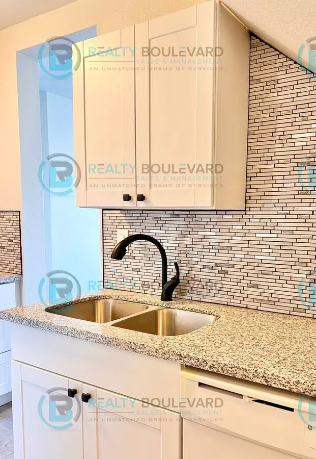 651 Elko Ave Apartment for rent in Reno, NV