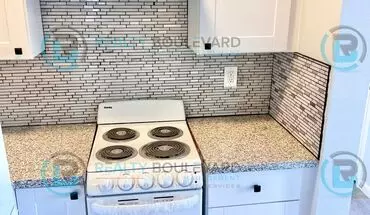 5 of 25 651 Elko Ave Apartment for rent in Reno, NV