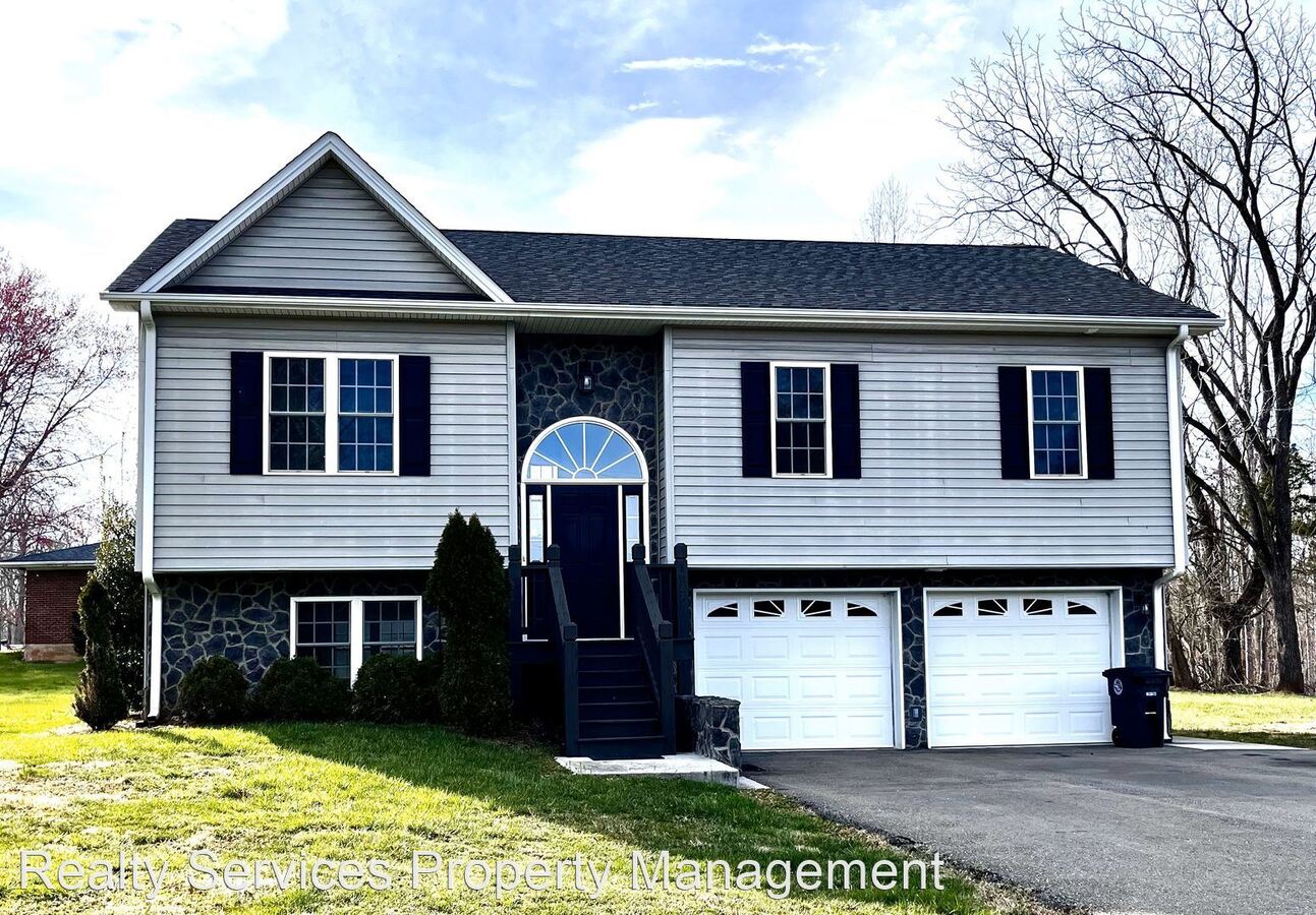 1022 Wiggington Rd Lynchburg, VA House for Rent Rentable