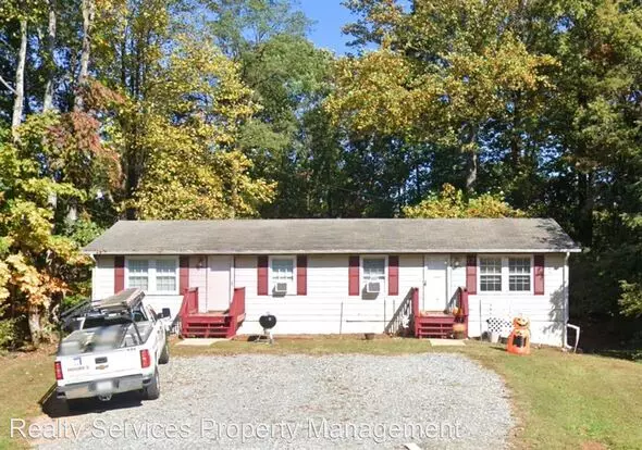 147 Dana Dr Unit B Apartment for rent in Rustburg, VA