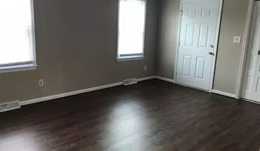 3 of 5 1605-b Wards Ferry - 2br Duplex On Wards Ferry Rd Apartment for rent in Lynchburg, VA