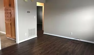 2 of 5 1605-b Wards Ferry - 2br Duplex On Wards Ferry Rd Apartment for rent in Lynchburg, VA