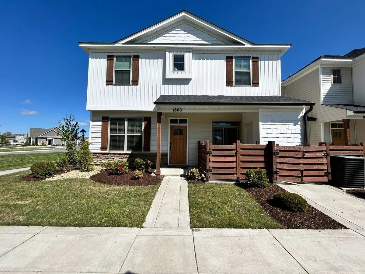 Spacious "delaware" Floor Plan Home! "ask About Our Zero Deposit" Apartment for rent in Suffolk, VA