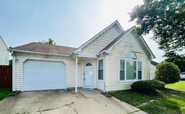 Welcome To Your New Home In Virginia Beach, Va! "ask About Our Zero Deposit" Apartment for rent in Virginia Beach, VA