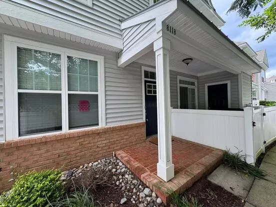 Spectacular Townhouse! "ask About Our Zero-deposit Option" Apartment for rent in Norfolk, VA