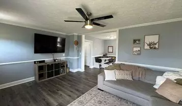 4 of 16 Welcome To This Charming Cape Cod Style Home! "ask About Our Zero Deposit" House for rent in Hampton, VA