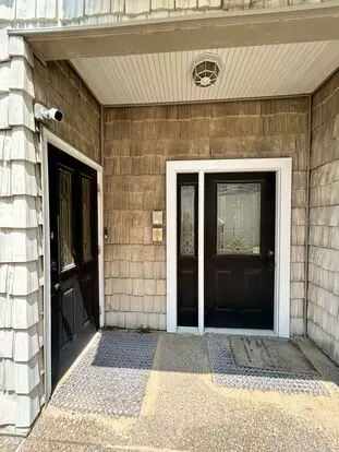 2852 Charlemagne Dr Apartment for rent in Virginia Beach, VA