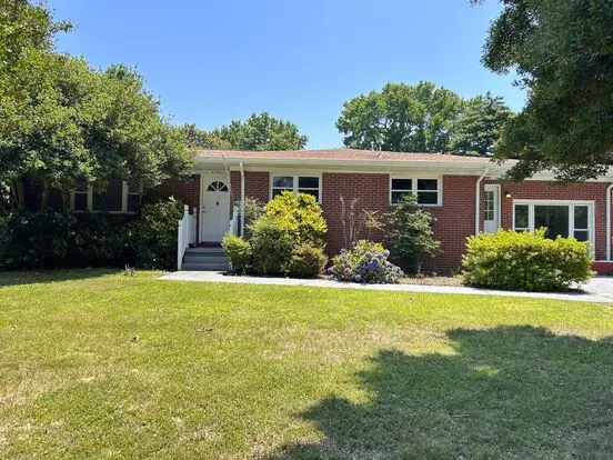 Charming 3-bedroom Home With Bonus Room & Spacious Yard "ask About Our Zero Deposit" Apartment for rent in Virginia Beach, VA