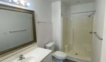 4 of 19 Enjoy Coastal Living At Its Finest! "ask About Our Zero Deposit" House for rent in Norfolk, VA