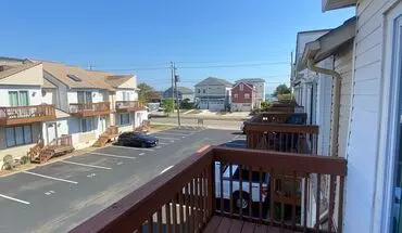 2 of 19 Enjoy Coastal Living At Its Finest! "ask About Our Zero Deposit" House for rent in Norfolk, VA