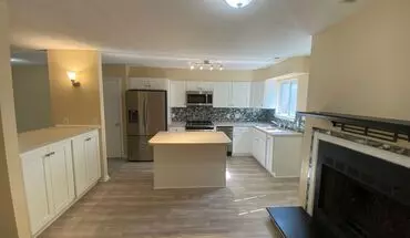 5 of 19 Enjoy Coastal Living At Its Finest! "ask About Our Zero Deposit" House for rent in Norfolk, VA