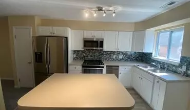 3 of 19 Enjoy Coastal Living At Its Finest! "ask About Our Zero Deposit" House for rent in Norfolk, VA