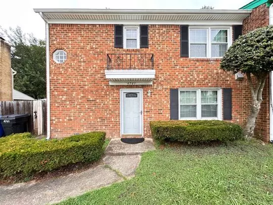 Welcome To This Charming 3 Bedroom "ask About Our Zero Deposit" Apartment for rent in Virginia Beach, VA