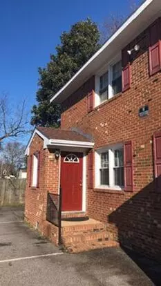 350 Fort Worth Ave Apartment for rent in Norfolk, VA 350 Fort Worth Ave Apartment for rent in Norfolk, VA