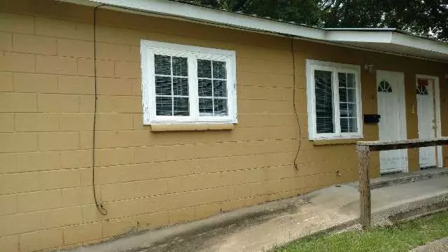 28th Street 314 1-4 Apartment for rent in Columbus, GA
