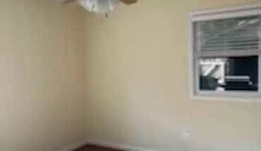 2 of 9 6227 Williamsburg Dr House for rent in Columbus, GA