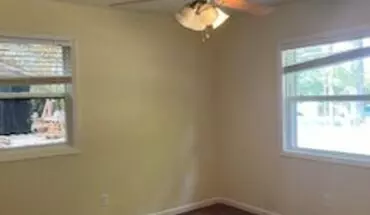 3 of 9 6227 Williamsburg Dr House for rent in Columbus, GA