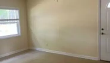 5 of 9 6227 Williamsburg Dr House for rent in Columbus, GA