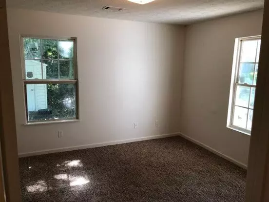 2666 Spenola St Apartment for rent in Columbus, GA