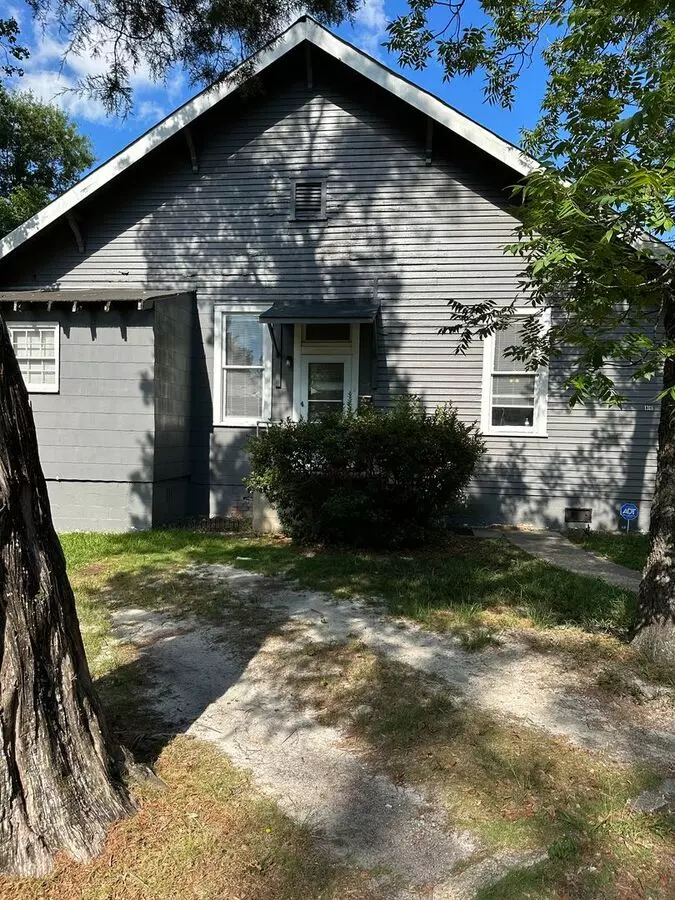 Forest Avenue 1318 A-c Apartment for rent in Columbus, GA