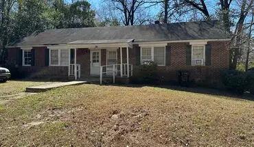 2 of 10 20 MUSCOGEE DR A & B Apartment for rent in Columbus, GA
